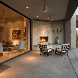 Home Renovations in Richfield, OH