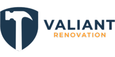 Valiant Renovation