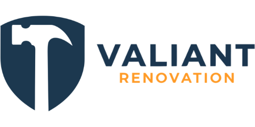 Valiant Renovation