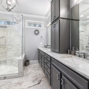 Home Renovations in Richfield, OH