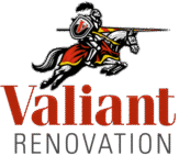 Home Renovations in Richfield, OH