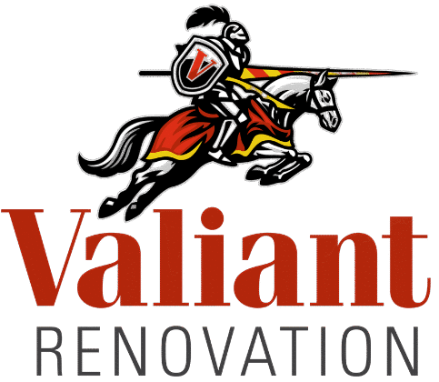 Home Renovations in Richfield, OH